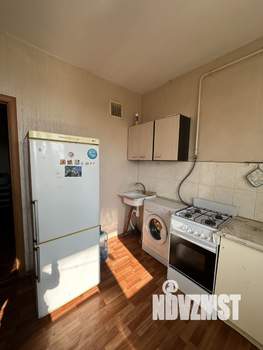 2-к квартира, на длительный срок, 58м2, 8/10 этаж