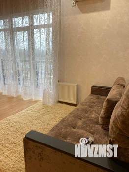 2-к квартира, на длительный срок, 67м2, 3/6 этаж