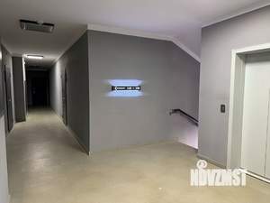 2-к квартира, на длительный срок, 55м2, 8/9 этаж