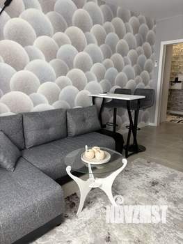 Студия квартира, на длительный срок, 24м2, 5/8 этаж