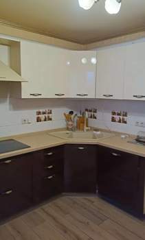 2-к квартира, на длительный срок, 64м2, 11/16 этаж