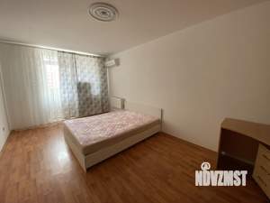 1-к квартира, на длительный срок, 36м2, 14/16 этаж