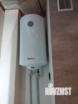 2-к квартира, на длительный срок, 70м2, 21/24 этаж