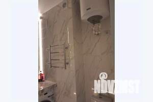 2-к квартира, посуточно, 50м2, 13/15 этаж