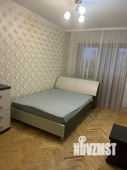 3-к квартира, на длительный срок, 65м2, 5/10 этаж