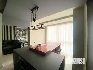 2-к квартира, на длительный срок, 71м2, 6/25 этаж