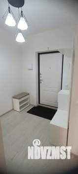 3-к квартира, на длительный срок, 51м2, 2/10 этаж