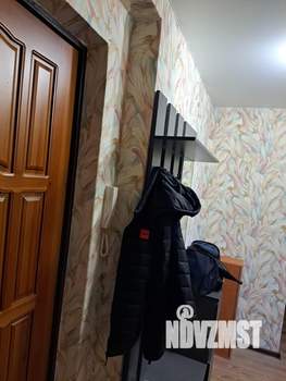 3-к квартира, на длительный срок, 58м2, 9/12 этаж