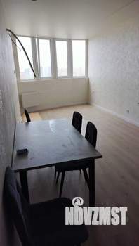 2-к квартира, на длительный срок, 58м2, 14/16 этаж