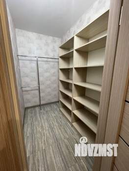 1-к квартира, на длительный срок, 32м2, 12/22 этаж