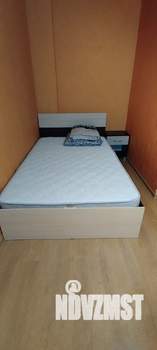 1-к квартира, на длительный срок, 32м2, 7/20 этаж