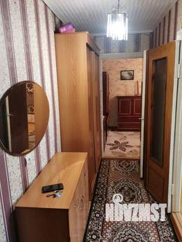 2-к квартира, на длительный срок, 48м2, 5/9 этаж