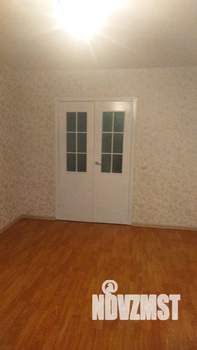 3-к квартира, на длительный срок, 80м2, 3/16 этаж