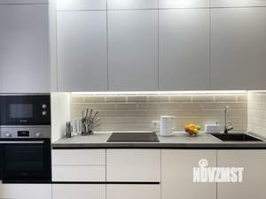 1-к квартира, на длительный срок, 47м2, 13/21 этаж