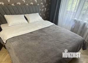 1-к квартира, посуточно, 32м2, 3/5 этаж