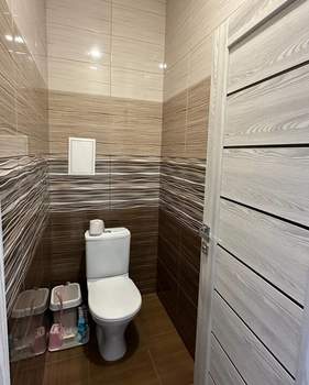2-к квартира, на длительный срок, 70м2, 4/6 этаж