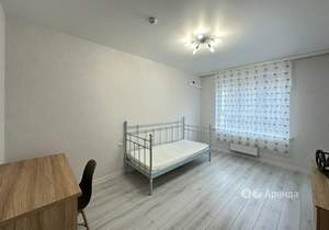 2-к квартира, на длительный срок, 68м2, 10/21 этаж