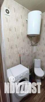 1-к квартира, на длительный срок, 40м2, 21/22 этаж