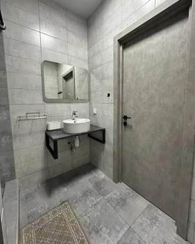 2-к квартира, на длительный срок, 60м2, 1/3 этаж