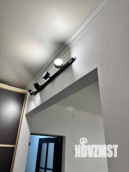 1-к квартира, на длительный срок, 39м2, 1/2 этаж