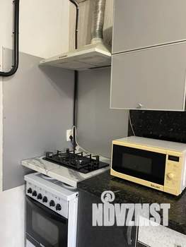 2-к квартира, посуточно, 62м2, 1/1 этаж