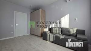 3-к квартира, на длительный срок, 78м2, 24/24 этаж