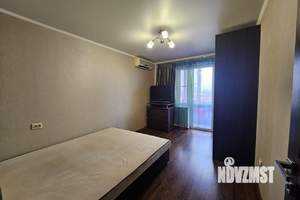 4-к квартира, на длительный срок, 88м2, 9/9 этаж