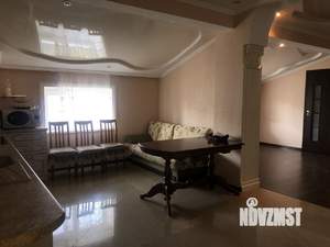 2-к квартира, на длительный срок, 65м2, 8/8 этаж