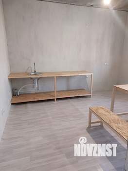 3-к квартира, на длительный срок, 75м2, 7/9 этаж