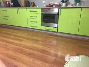 1-к квартира, на длительный срок, 60м2, 15/16 этаж