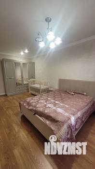 2-к квартира, на длительный срок, 65м2, 7/17 этаж