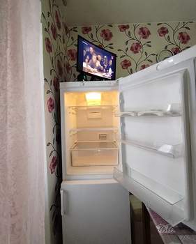 1-к квартира, на длительный срок, 38м2, 9/10 этаж