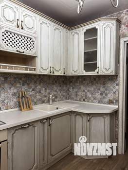 2-к квартира, на длительный срок, 70м2, 2/5 этаж