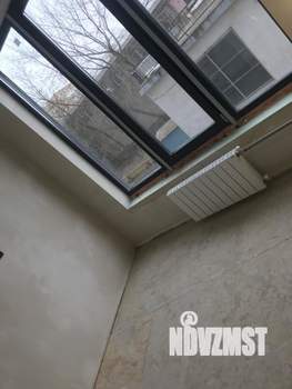 1-к квартира, на длительный срок, 46м2, 8/17 этаж