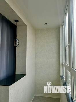 Студия квартира, на длительный срок, 27м2, 14/23 этаж