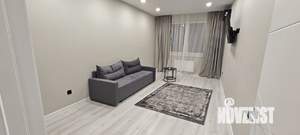 2-к квартира, на длительный срок, 70м2, 15/19 этаж