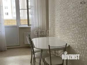 2-к квартира, на длительный срок, 65м2, 5/22 этаж