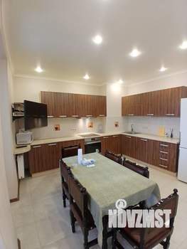 2-к квартира, на длительный срок, 60м2, 9/18 этаж