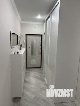 3-к квартира, на длительный срок, 76м2, 1/3 этаж