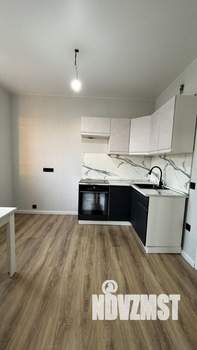 3-к квартира, на длительный срок, 56м2, 16/16 этаж