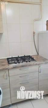 1-к квартира, на длительный срок, 30м2, 2/5 этаж