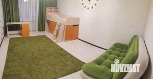 2-к квартира, на длительный срок, 64м2, 14/16 этаж