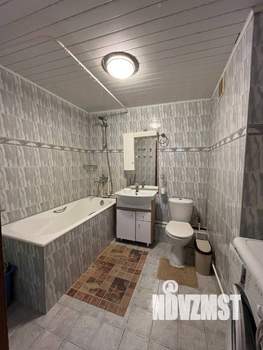 3-к квартира, на длительный срок, 72м2, 3/10 этаж