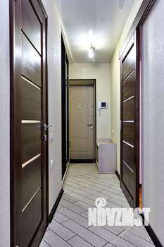 2-к квартира, на длительный срок, 58м2, 9/9 этаж