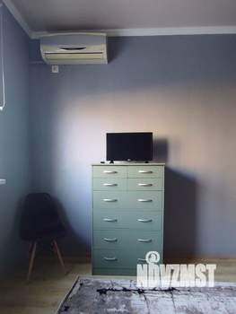 1-к квартира, на длительный срок, 32м2, 3/9 этаж