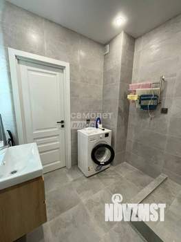 2-к квартира, на длительный срок, 55м2, 8/16 этаж