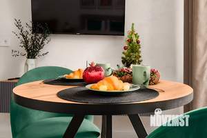 1-к квартира, на длительный срок, 28м2, 6/15 этаж