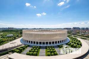 1-к квартира, посуточно, 47м2, 1/1 этаж