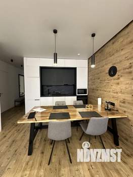 2-к квартира, на длительный срок, 80м2, 16/26 этаж