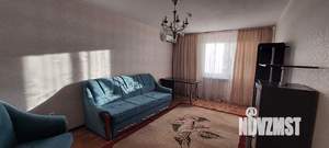 2-к квартира, на длительный срок, 64м2, 9/16 этаж